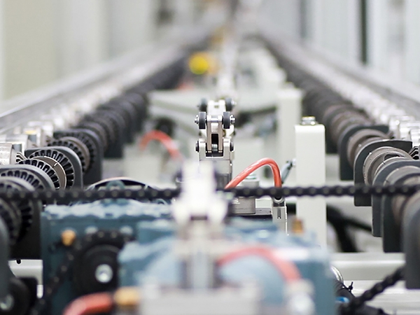 Smart City Drive Smart Traffic overall solution is perfect