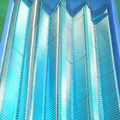 Laptop Tablet Dock/Stand