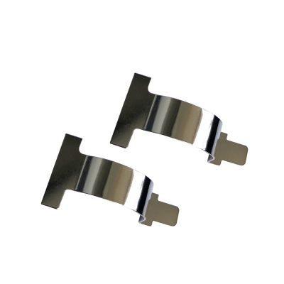 Metal Forming Stamping